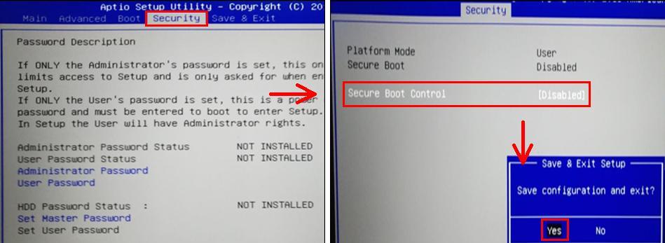 手把手教你安装Win7系统到笔记本硬盘（安装教程，让你的笔记本焕然一新！）