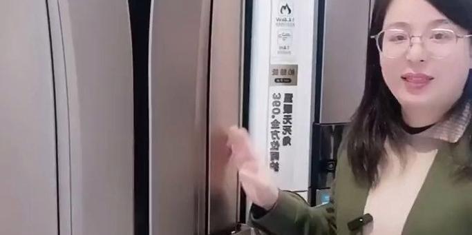 大金帕蒂（一颗珍贵的钻石在冰雪国度中绽放光芒）