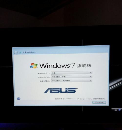 USB电脑重装系统教程（快速恢复电脑系统，提高电脑性能）