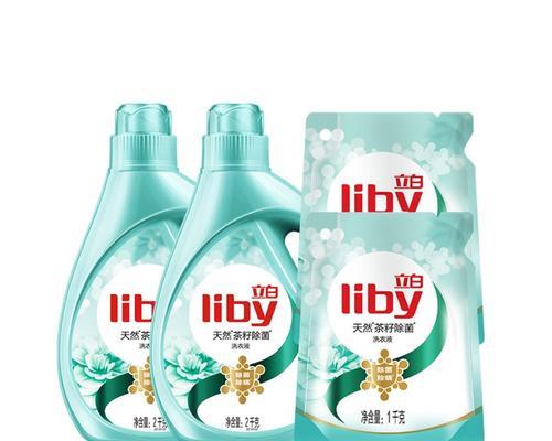 BOH6耳机的音质体验与品质评价（深度剖析BOH6耳机的性能特点及用户反馈）