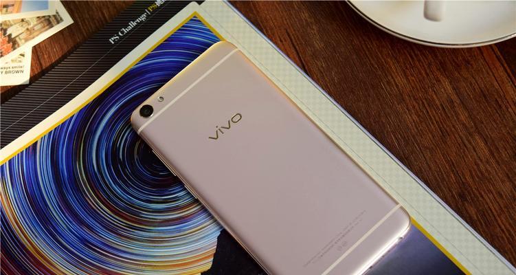 VivoX6像素之旅（探索VivoX6的出色像素表现及拍摄功能）