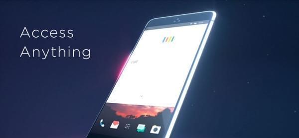HTCX10（探索HTCX10的独特魅力和卓越表现）