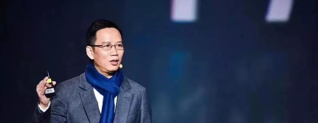 吴晓波的学术水平及贡献评析（透视吴晓波的学术造诣与专业成就）