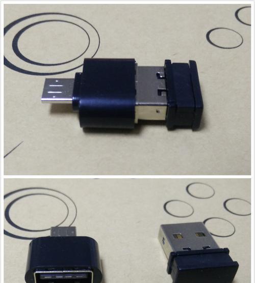 小霸王战纪X5（探寻小霸王战纪X5的游戏魅力与教育价值）