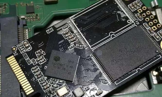 SM3255AB量产工具教程（详解SM3255AB量产工具的使用方法及技巧）
