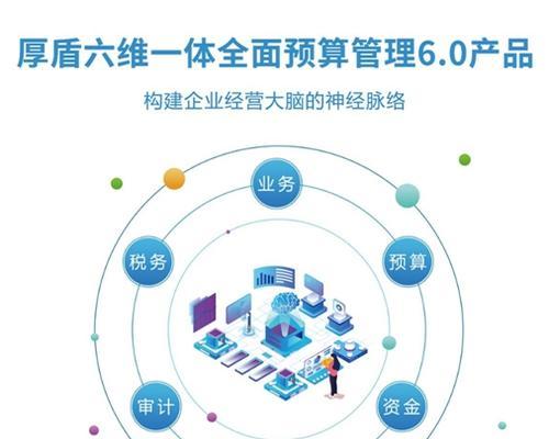 东华厚盾——为您打造安全的网络环境（一键防护，全方位保障您的数据安全）