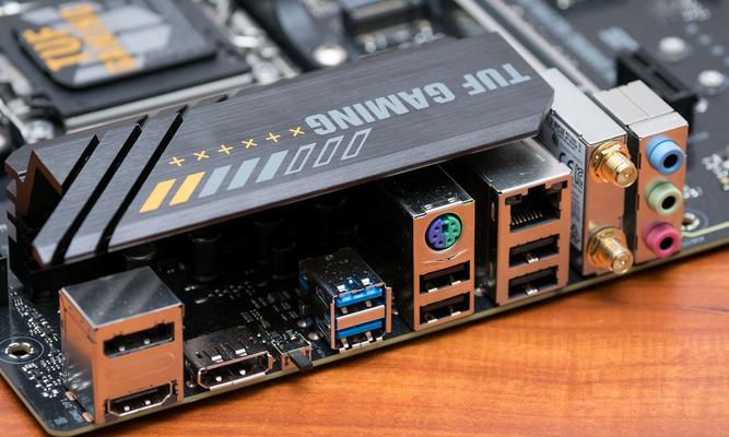 gt620m显卡性能及应用分析（一款强大的显卡解析，助力游戏与影音娱乐）