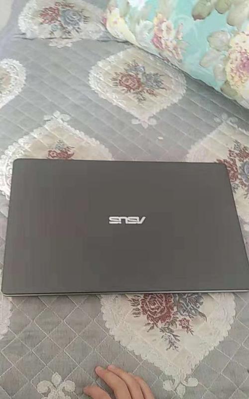 华硕VM590Z全拆教程