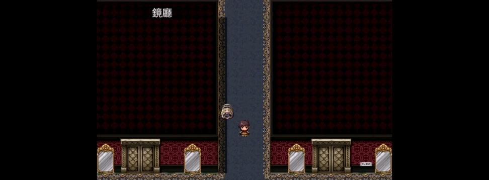 魅族EP52耳机的全面评测（舒适佩戴，出色音质，搭载蓝牙技术的低价之选）
