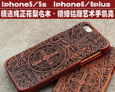 镭雕艺术（探索镭雕的独特魅力与创作技巧）