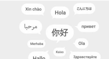 魏则西之逝（悲壮终结，唤醒医患之间的共情）