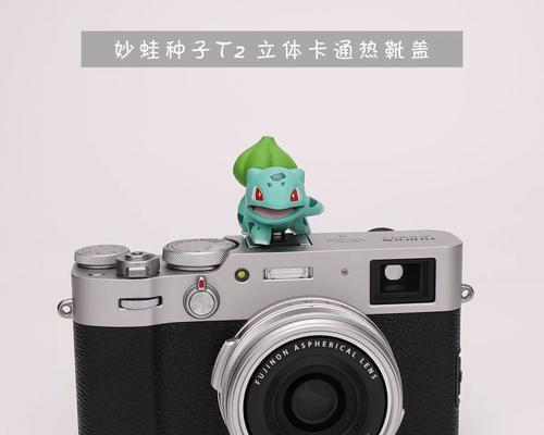 索尼T2相机的卓越性能与功能概述（探索索尼T2相机的先进拍摄技术与出色画质）