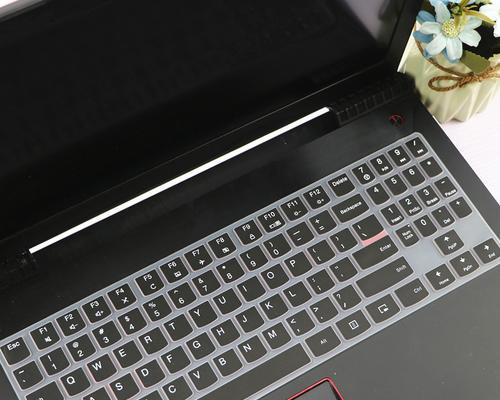 联想Y7000键盘更换教程（详细指导、简单操作，让您的Y7000焕然一新）