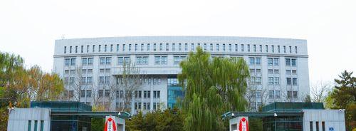 以太原中兴通讯的发展现状与前景（以太原中兴通讯在信息技术领域的竞争力与创新能力）