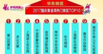 以驴妈妈出境游的全新体验（探索世界的旅行方式）