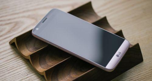 探寻LGG5SE的卓越之处（一部融合创新与实用的智能手机）