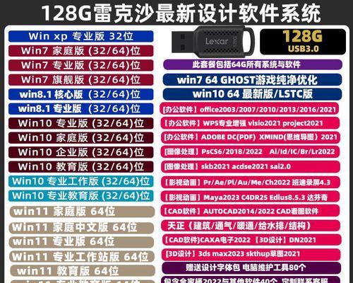 Win10系统专业版U盘安装教程（教你轻松实现Win10系统专业版的U盘安装，让电脑运行更顺畅）