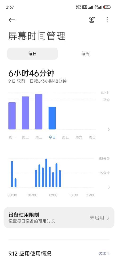 小米5x打王者如何？一探性能和游戏体验（小米5x打王者如何？玩家实测揭秘！）