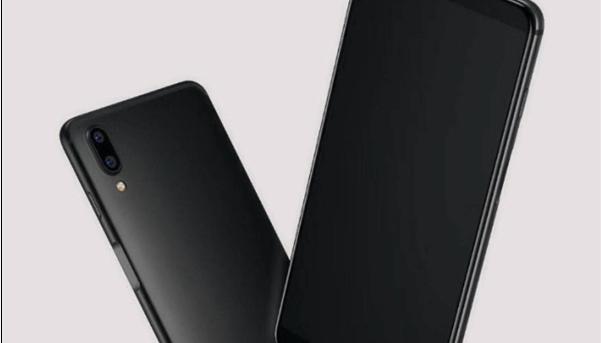 小米Note6（绝佳屏幕、卓越性能、出色拍照，小米Note6打破你的想象）