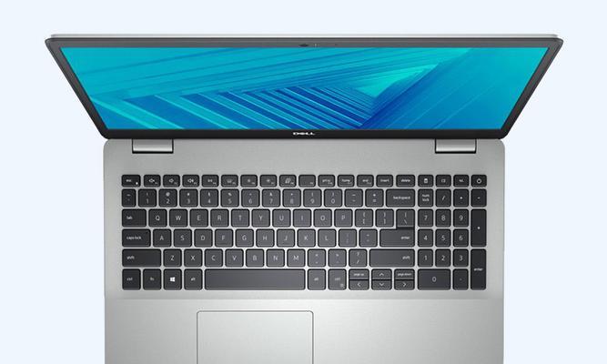Win7系统U盘老毛桃安装教程（使用U盘轻松安装老毛桃系统，让你的Win7更强大）