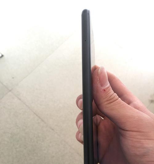 华为荣耀7x电池续航能力如何？（解析华为荣耀7x的电量表现，让你省心不用频繁充电）