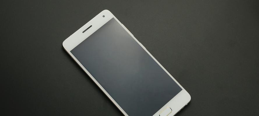 ZukZ2Pro拍照表现如何？（以ZukZ2Pro为主角的拍照体验揭秘）