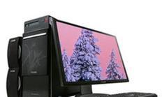深入了解i3-2100T处理器的特性与优势（解析i3-2100T的性能表现，满足多种应用需求）