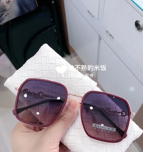 《以A卡R6游戏体验为主题的深度分析》（A卡R6游戏性能表现如何？A卡R6值得购买吗？）