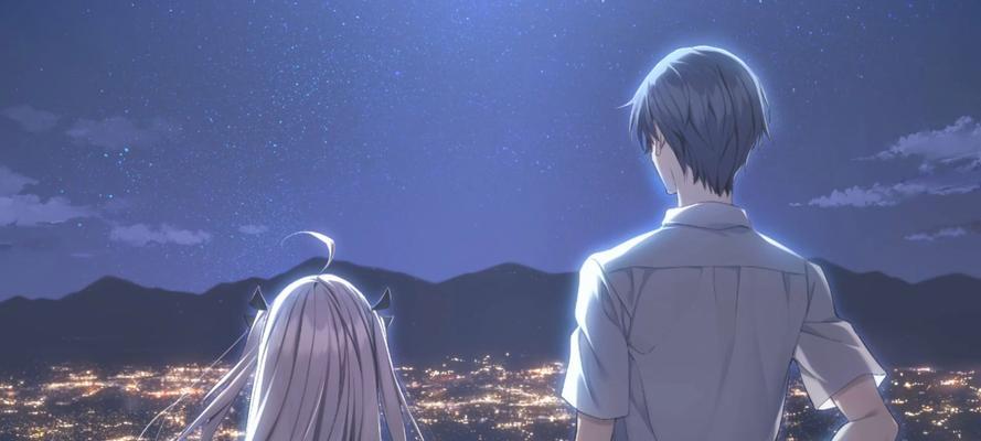 《大白菜ghostwin8系统安装教程》（详细介绍大白菜ghostwin8系统的安装步骤和注意事项）