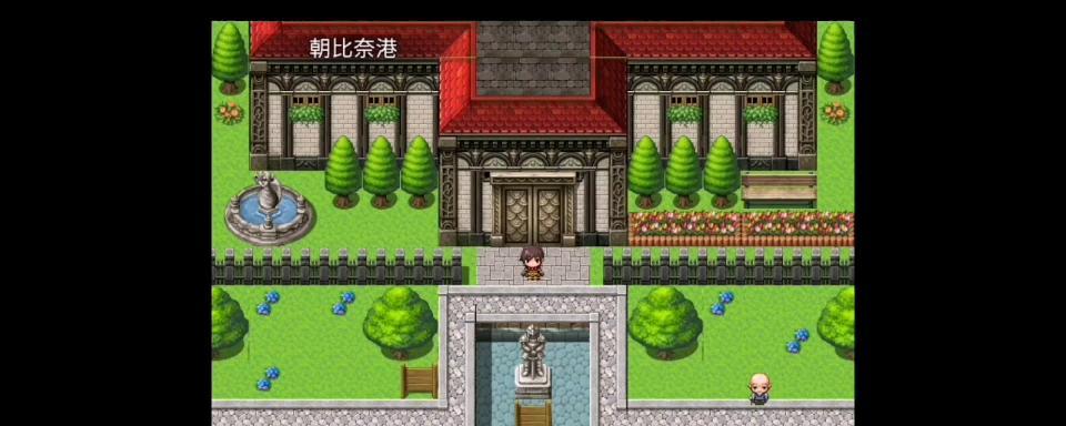 DLp10800（创新科技与高清画质的完美结合）