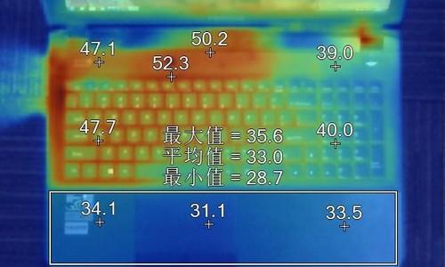 中关村在线笔记本电脑排名及评测