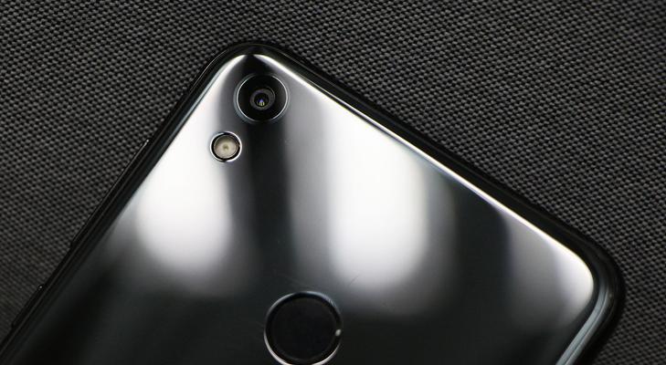 360N5s653手机评测（性能强悍，拍照出色，外观精致）
