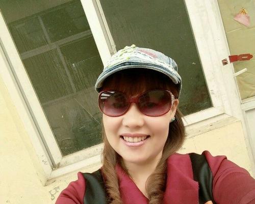 以对面交友，你需要了解的一切（拓展社交圈子、降低风险，对面交友为你带来不一样的体验）