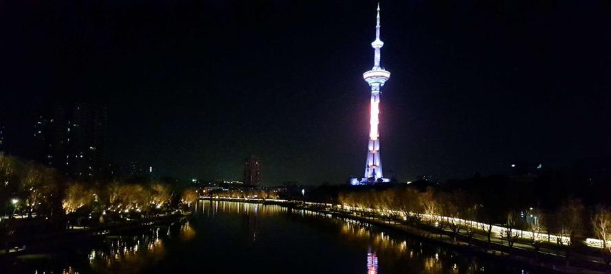 南京快轮（南京快轮的特点、优势与发展前景）