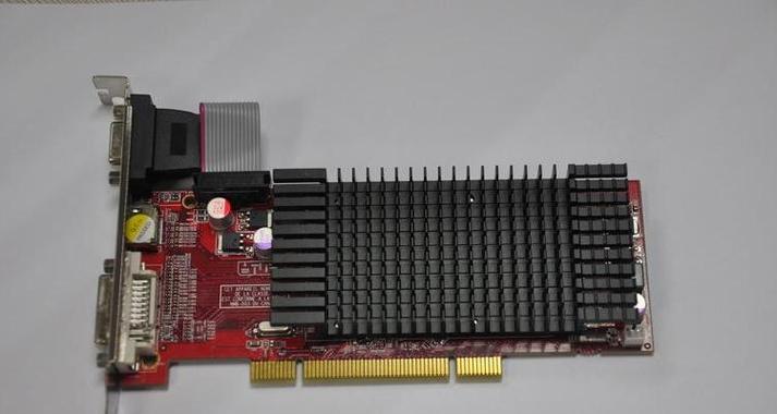 AMDHD7670显卡评测（揭秘性能卓越的AMDHD7670显卡，为您带来前所未有的游戏体验）