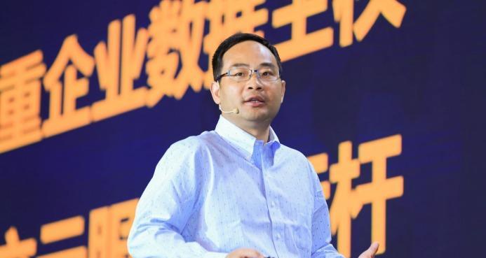 云适配的价格是多少？（深度解析云适配服务的定价策略及因素）