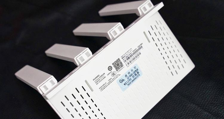 华为WS5100速度如何？（探究华为WS5100的网络速度表现）