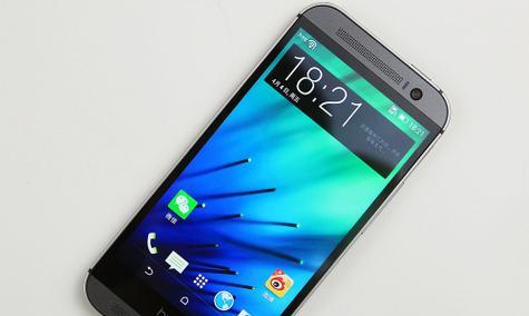 解析ES9018K2M（探索ES9018K2M的特性与性能，为音频解码技术带来创新突破）