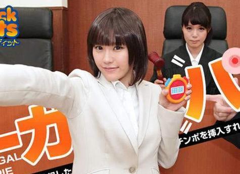 荣耀6白色4G手机（领先一步的技术创新与高性价比，助您畅享4G时代）