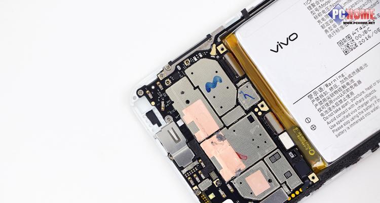 VivoX7系统3.6.9的卓越性能与功能探究（发现VivoX7系统3.6.9的特点和优势）