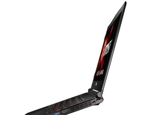 探索笔记本GTX970M的性能与优势（全面评估GTX970M显卡在笔记本电脑中的表现及其应用领域）