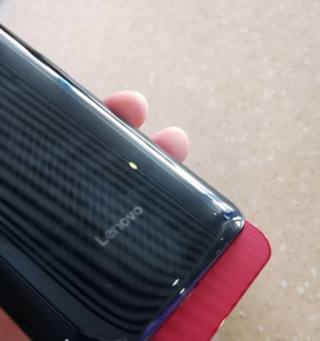 联想V5手机（一部真正物超所值的高性能智能手机）