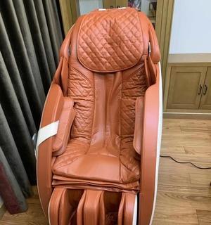 三星韩版S8的优缺点剖析（探索三星S8的性能、设计及用户体验）