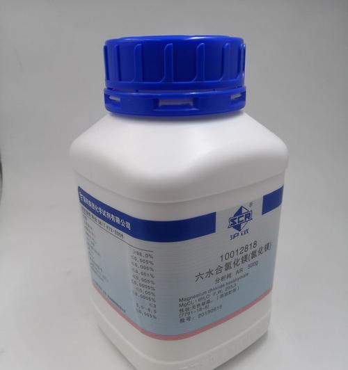 恩科H6803音响的全面评测（揭秘恩科H6803音响的品质和性能特点）