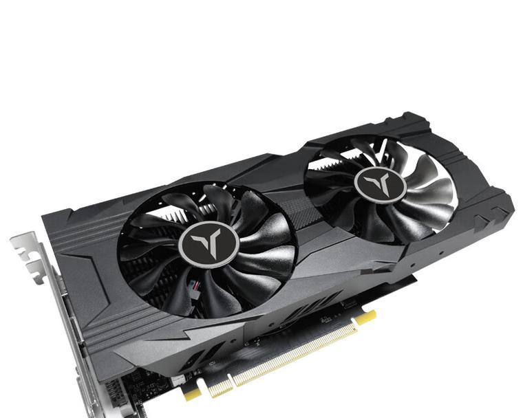 GT1050独显性能探究（揭秘GT1050独显，了解其游戏性能及适用范围）