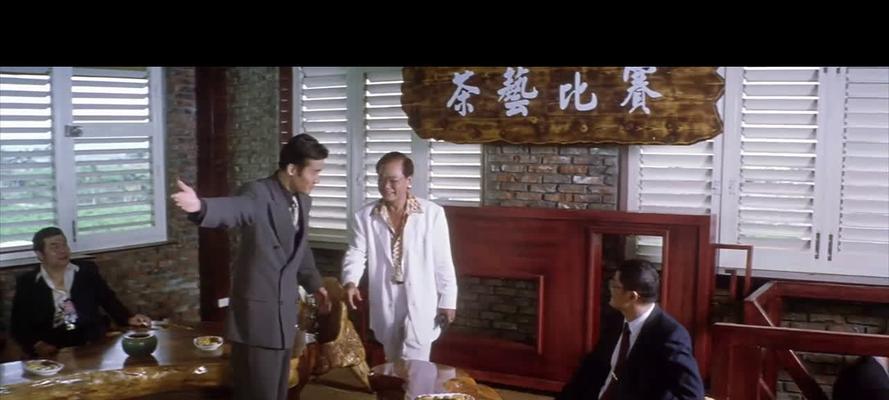 黑金拍（全新电影《黑金拍》带给观众前所未有的视觉盛宴和情感冲击）