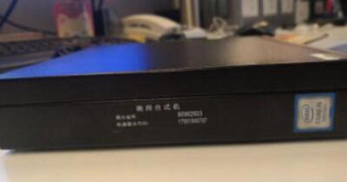 G402在《英雄联盟》中的表现如何？（探究G402鼠标在《英雄联盟》游戏中的优劣势）