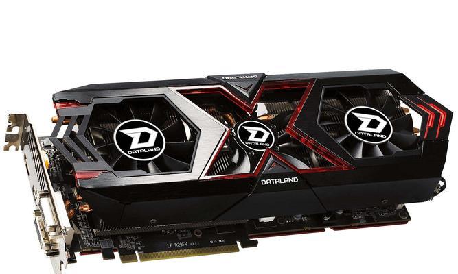 以A卡R6游戏性能如何？（探索A卡R6显卡在彩虹六号）