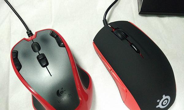 Rival100手感如何？一款游戏鼠标的综合评价（Rival100手感评价及相关特点分析）