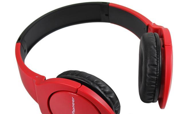 先锋SE-MJ751耳机的音质、舒适度与外观设计综合评析（全方位呈现音乐魅力，让你如临现场）